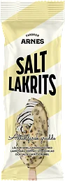 Farbror Arnes Saltlakrits 1-p