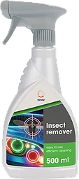 Insect Remover