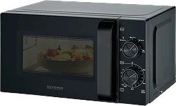 Mikrovågsugn 700W MW7790