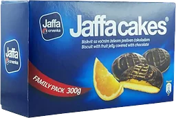Cakes Kex