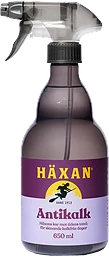 Antikalk