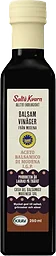 Balsamvinäger