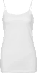 Linne L