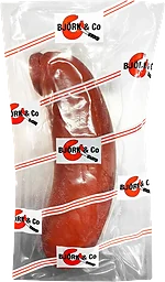 Korv Björks Deli