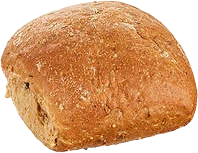 Petit Pavé Mörk