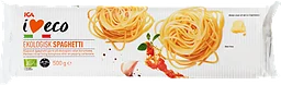 Spaghetti