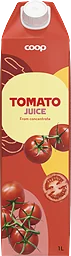 Tomatjuice
