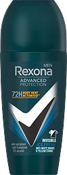 Ice Fresh Advance Protection Deo Roll-on