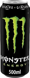 Energy