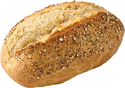 Svensk Fröfralla
