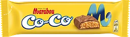 Co-Co