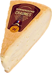 Chaumes ca