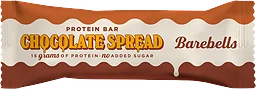 Proteinbar Chocolate Spread