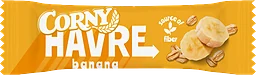 Energy Bar Hav Banana Proteinbar