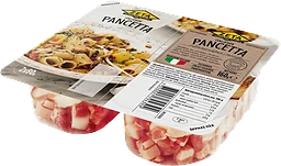 Pancetta