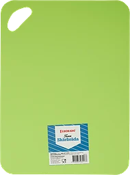 Skärbräda Plast