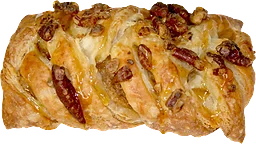 Wienerpecan