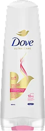 Colour Care Colour Care