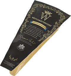 Västerbottenost Gourmetbit