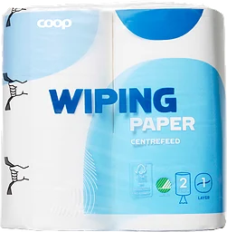 Torkpapper