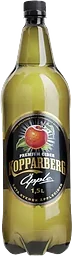 Äpple Premium Cider