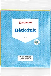 Diskduk
