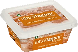 Lätt & Lagom Original