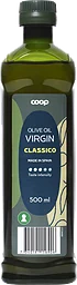 Olivolja Classico