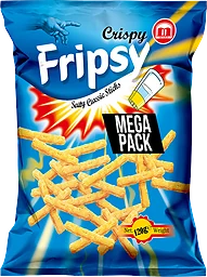 Salty Sticks Crispy Classic Mega Pack