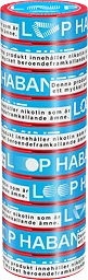 Habanero Mint Hyper Strong Sto