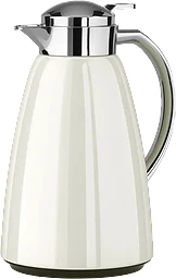 Termoskanna Campo Creme
