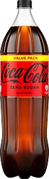 Zero