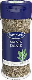 Salvia