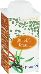 Dragon Hackad