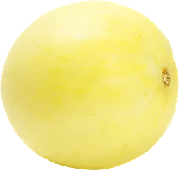 Melon Golden