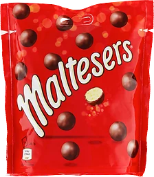 Chokladkulor