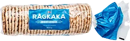 Rågkaka