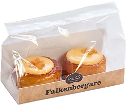 Falkenbergare 2-pack