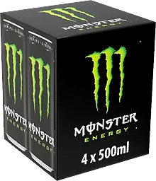 Energy