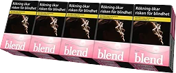 Rosa 10-pack