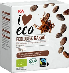 Kakao