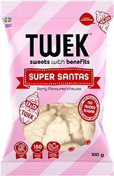 Godis Super Santa