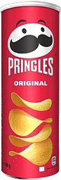 Original Chips
