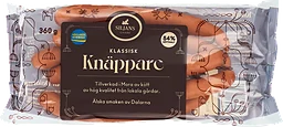 Knäppare