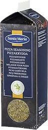 Pizzakrydda