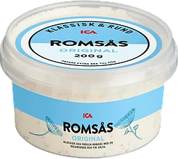 Romsås