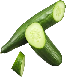 Gurka
