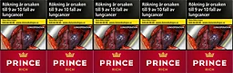 Rich 10-pack