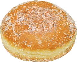 Munk Äpple