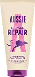 Miracle Repair Conditioner Balsam